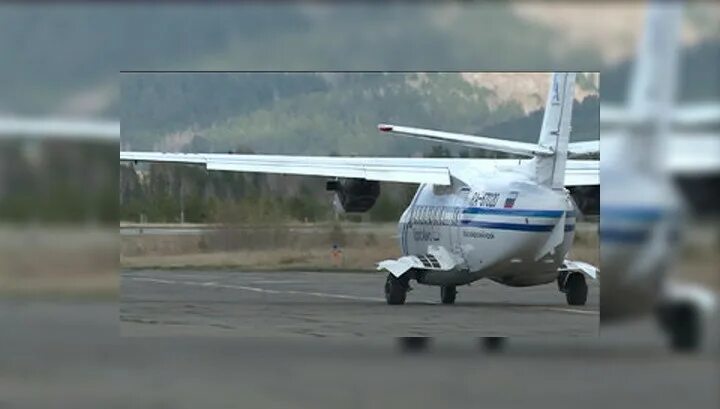 Самолёт волга днепр ан 124. Агинское красноярский край аэропорт. Ачинский аэропорт. Аэропорт красноярск (kja). Аэропорт емельяново красноярск.