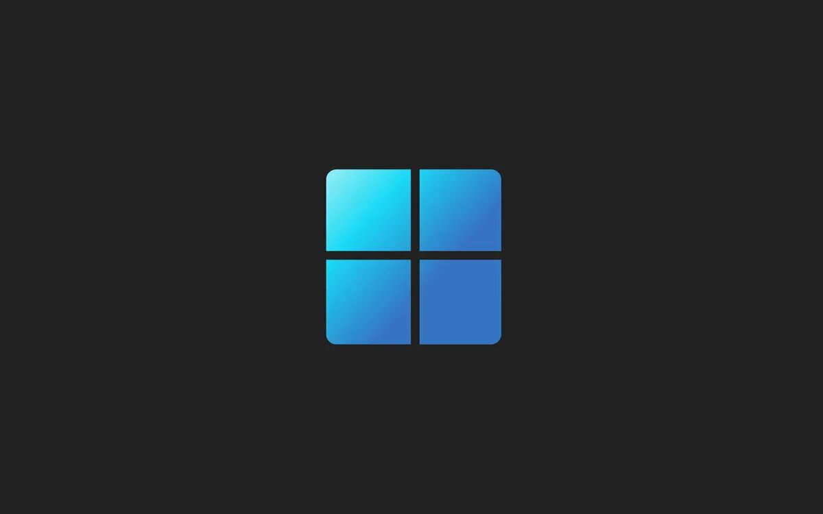 Процент windows 11. Windows 11 icon. windows 11 logo. windows 11 рабочий стол. иконка пуск windows 11.