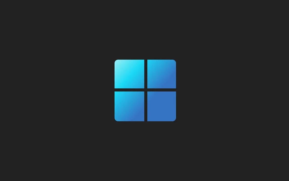 Windows 11 игровая. Windows 11 icon. Windows 11 logo. Windows 11 рабочий стол. Иконка пуск Windows 11.