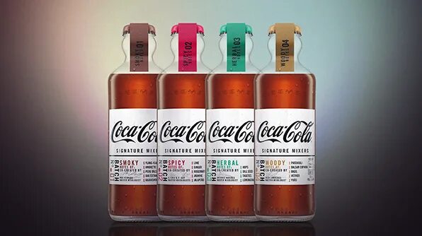 Coca cola signature. Кока кола signature. кола signature mixers. коктейльная кока кола. coca cola signature mixers.