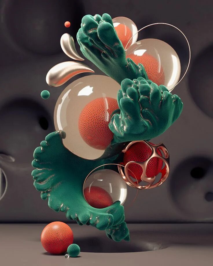 Art3d
