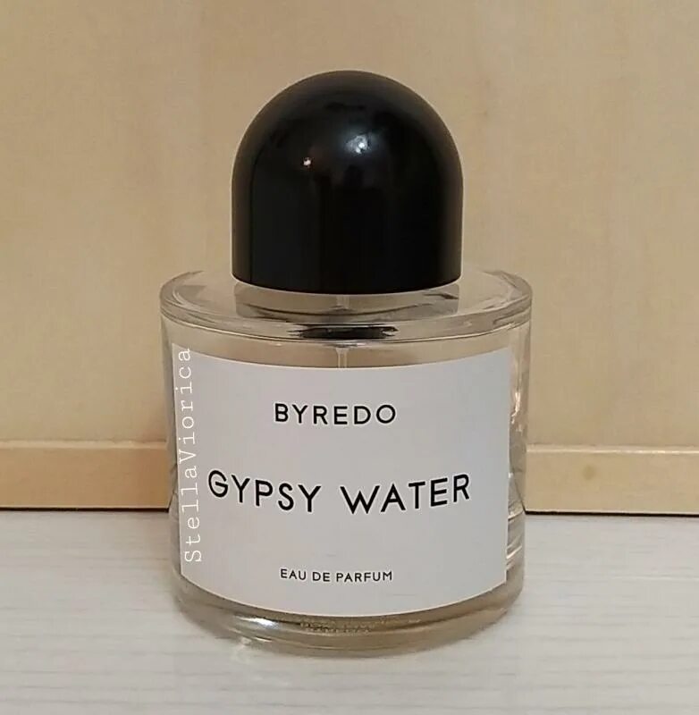 Байредо блэк саффрон. Гипси ватер. Byredo open sky 100 ml. Цыганская вода байредо 50 мл. Байредо джипси ватер.