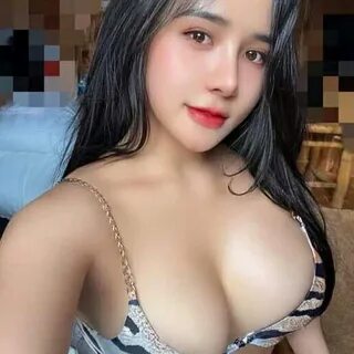 Bokep big