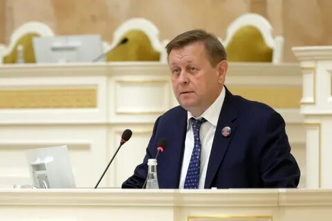 Акт справедливости