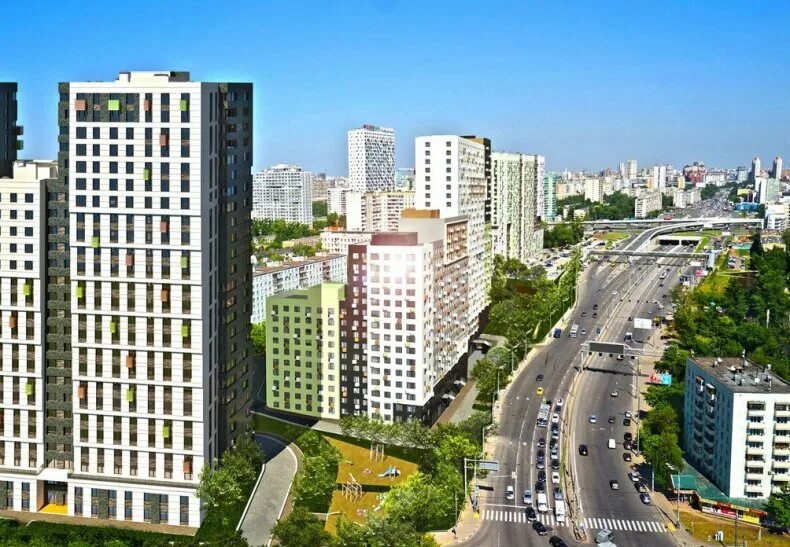 Жк велтон парк сходня. Велтон парк народного ополчения. Велтон парк дома. Wellton park хорошево мневники. Велтон парк дома.