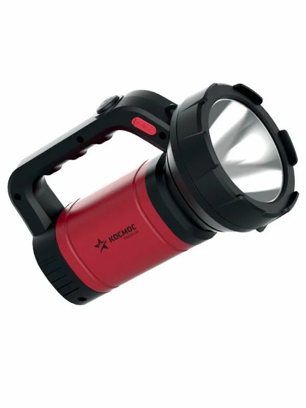 Фонарь прожектор космос. Фонарь космос 8005w. фонарь космос 104led. фонарь космос 367w. фонарь космос прожектор accu367w.
