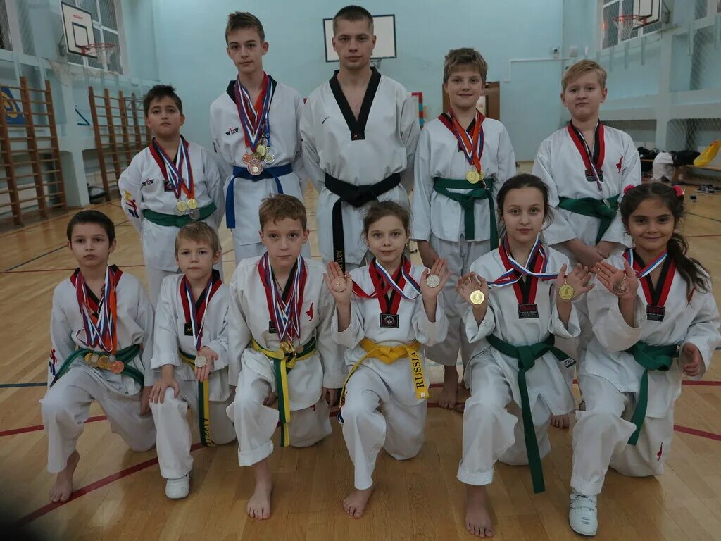 секции махачкала. секции махачкала. гамида гамидова спорткомплекс махачкала. секции махачкала. Pirouette [пируэт] гимнастика.