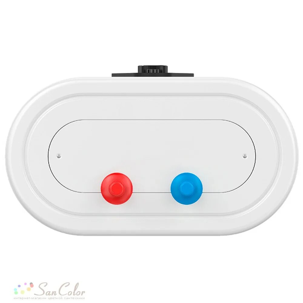 Timberk swh fsi3 30 v. Timberk swh fsi3 30 v. Timberk swh fsk7 80 v. Timberk swh fsi3 30 v. Timberk swh fsi3 30 v.