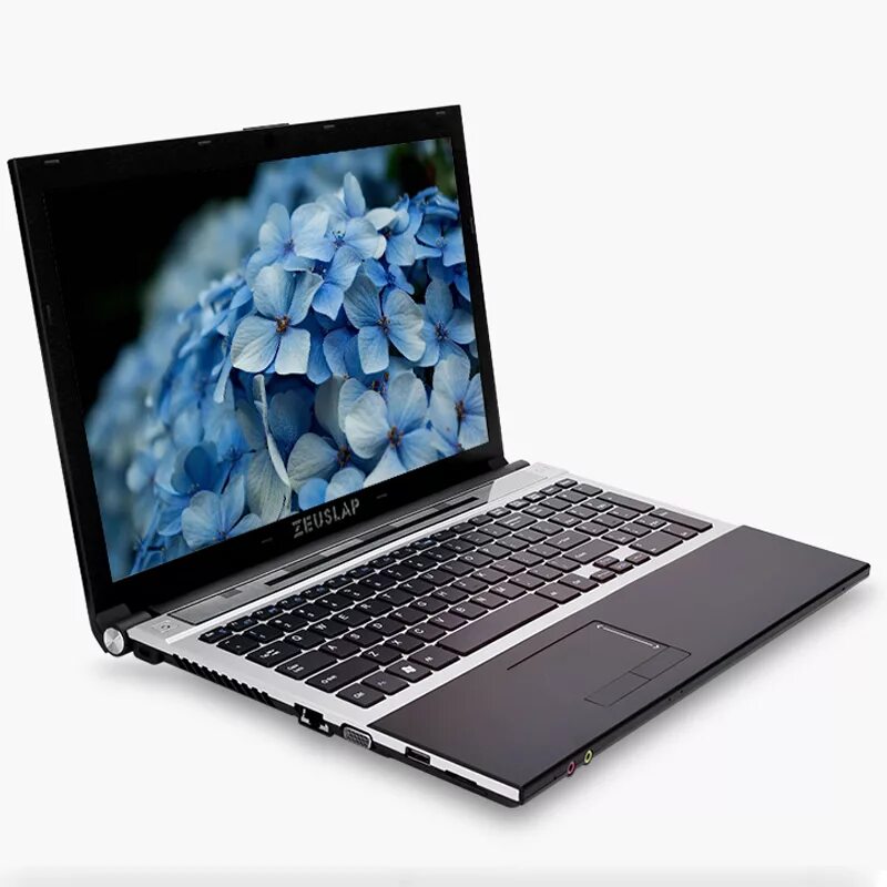 Ноутбук ZEUSLAP i7. Core i7 Notebook. Core i7 Notebook narhi. Laptop Samsung Ram 8 i7.