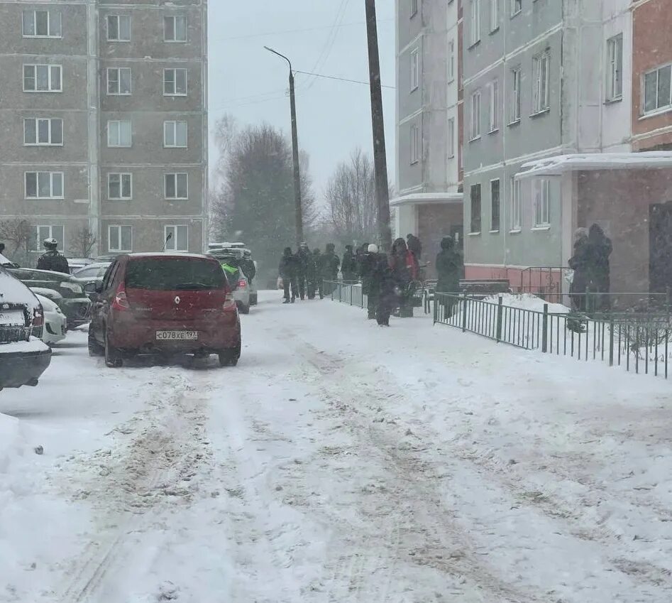 Нетипичный черный список дорогобуж. Шоппинг мем. Нетипичный черный список дорогобуж. Нетипичный черный список дорогобуж. Наш двор зимой из окна 2 этажа фото.