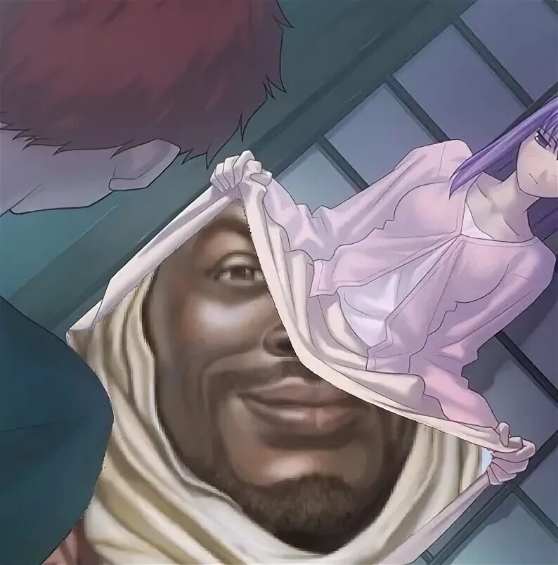 Cursed animations. Проклятие яйца аниме. cursed anime pictures. сохра джонс курсед аниме.