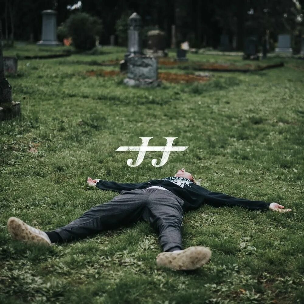 Jeris johnson. Джерис джонсон. i want blood i want love jeris johnson.