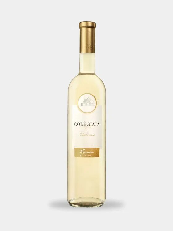 Malvasia bianca вино. Вино мальвазия спуманте. Malvasia вино полусладкое. Malvasia semi-sweet rubicone вино. Malvasia rubicone вино.