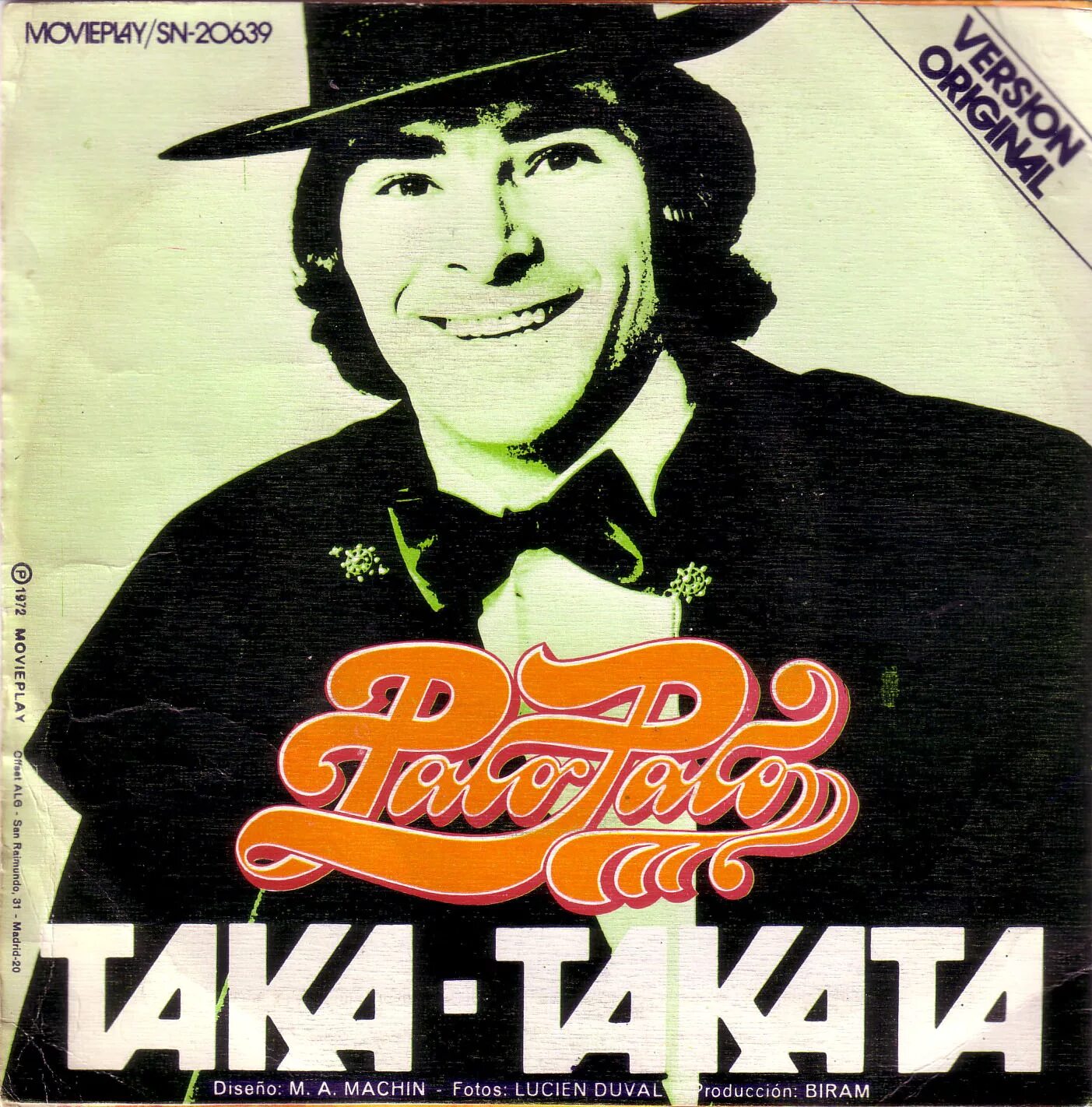 Taka Takata Пако Пако. Taka Takata Джо Дассен. Джо Дассен така-така така-така. Taka-Takata ансамбль. Мп3 така така