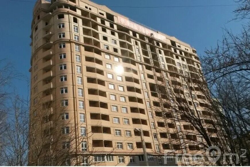 Симферопольская 58/3 краснодар. Симферопольская 24 краснодар. Краснодар, ул. Жк фрегат владивосток. Симферопольская 58 краснодар.