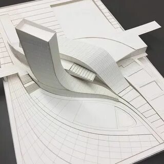 Paper проект