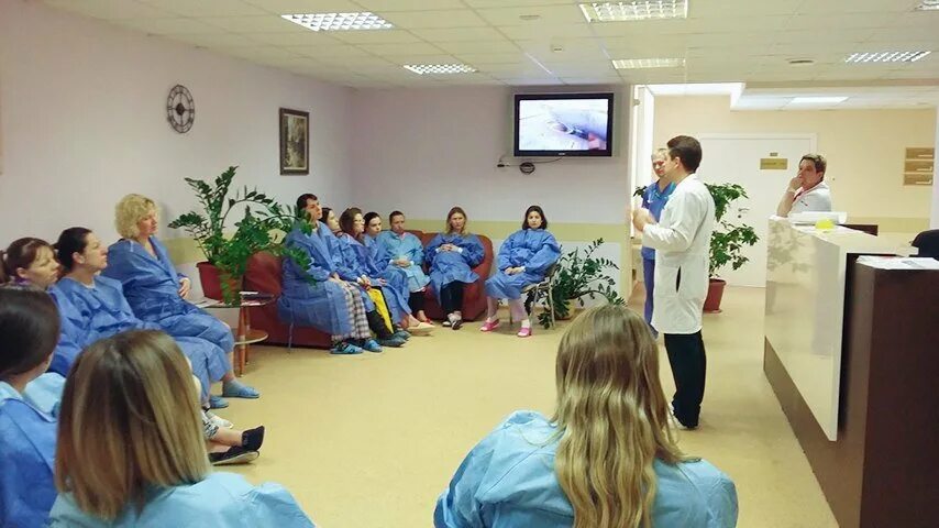 Перинатальный центр кончаловского. Роддом кончаловского. Роддом зеленоград. Роддом зеленоград. Гкб 3 зеленоград.