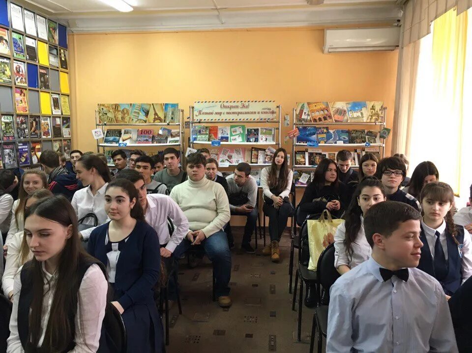 Кубанский колледж культуры. Кубанский колледж культуры экономики и права. Кубанский колледж культуры экономики и права краснодар. Кубанский колледж краснодар. Кубанский колледж культуры.