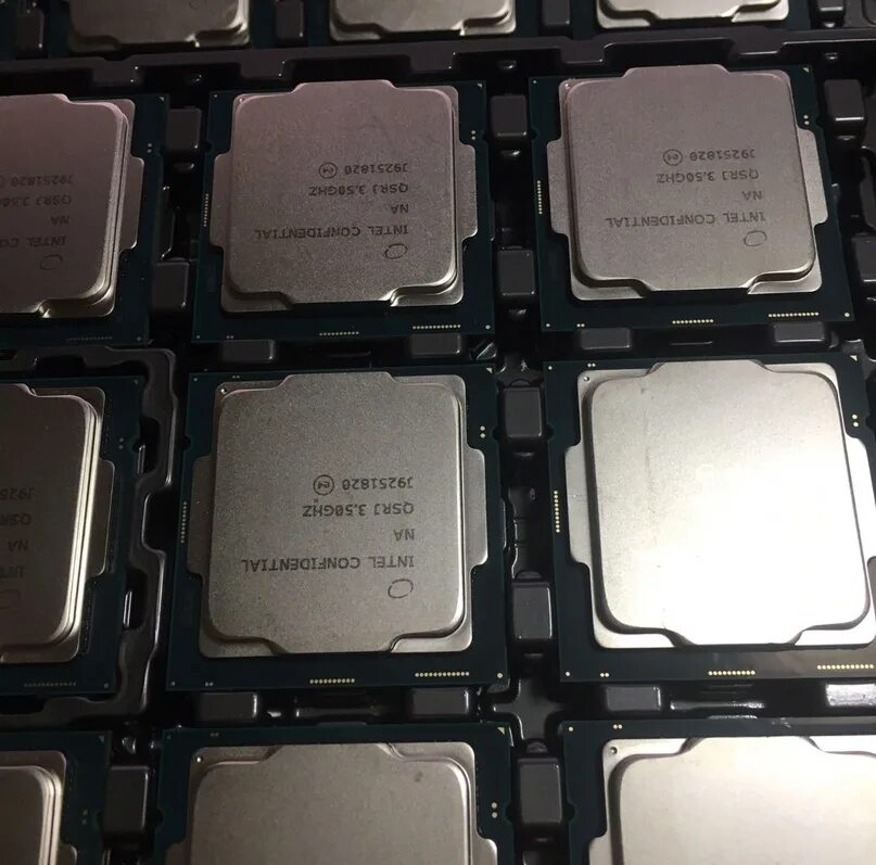 Процессор Intel Core i9-10900k. Процессор Intel Core 9 поколения. Intel Core i9 10th Gen. Процессор Intel Core i9 12900k.
