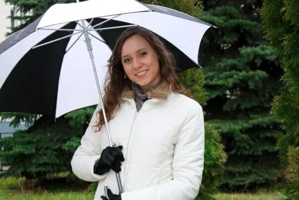 Айсылу тагировна. Валеева айсылу абраровна. валеева айсылу мударисовна казань. айсылу камалетдинова минздрав. камалетдинова айсылу абраровна минздрав.