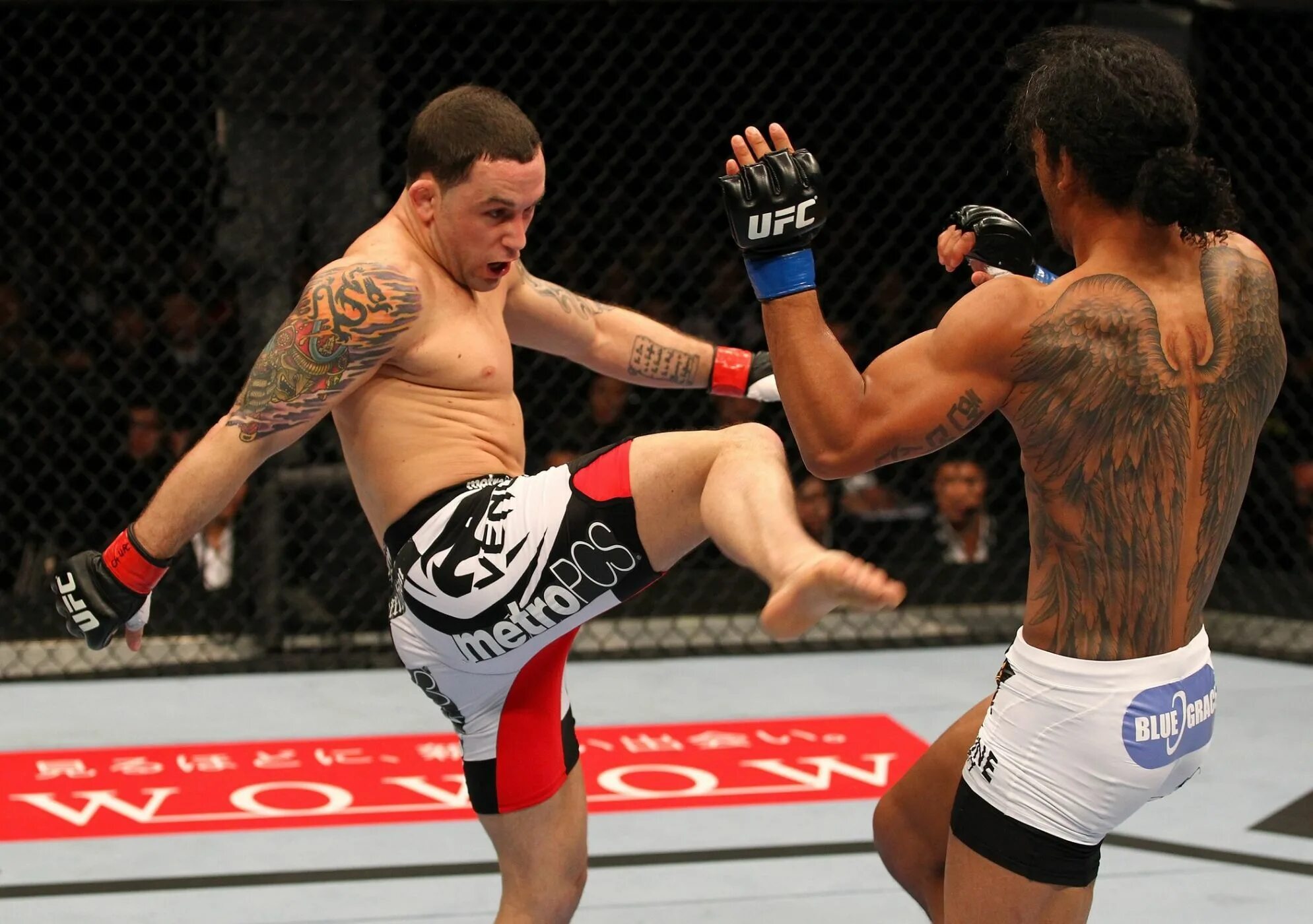 Смешанные боевые единоборства мма. Единоборства мма. Смешанные боевые единоборства мма. Смешанные единоборства юфси ммп. Mma ufc.