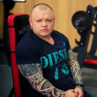 Женщины похожие на мужчин называются