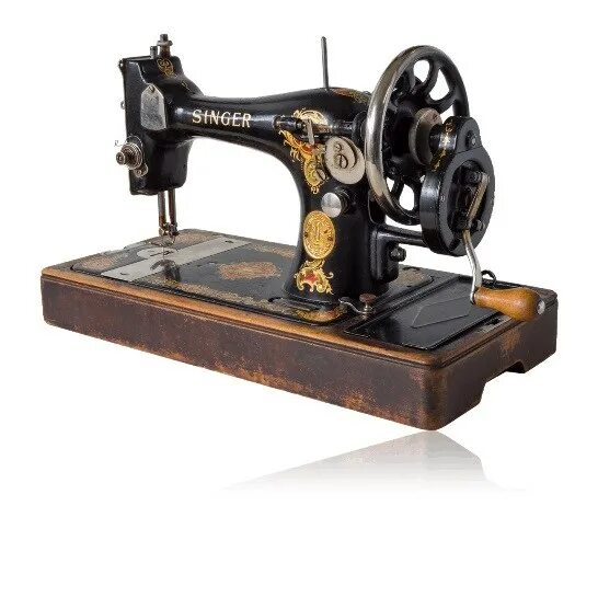 Швейные машинки металлические. День швейной машинки (Sewing Machine Day). Старинная швейная машинка. Механическая швейная машинка. Швейная машинка напольная.