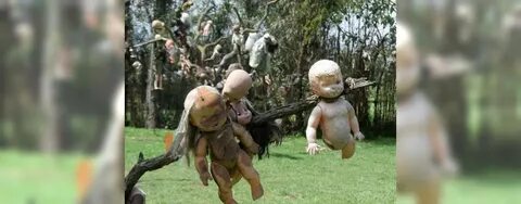 Үлкен жопы бар әйелінің порно фото