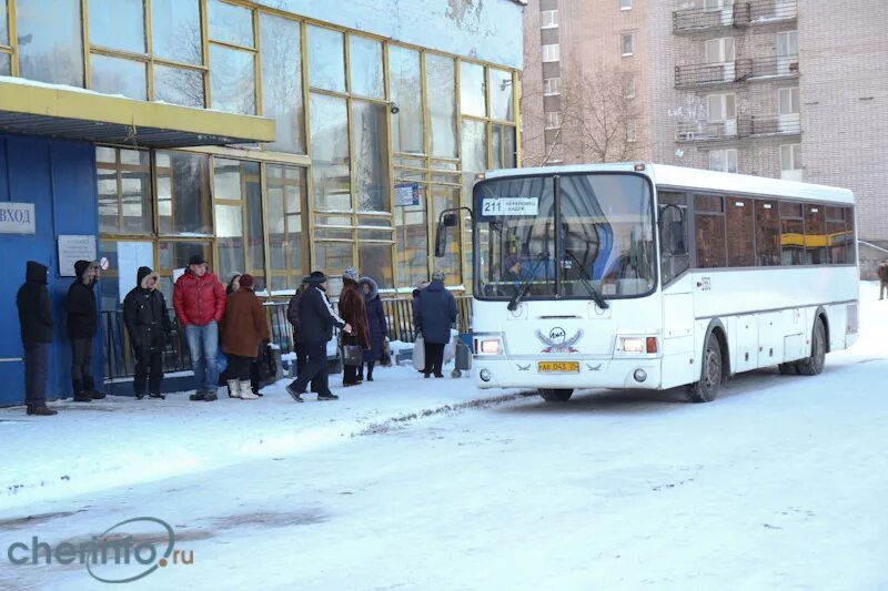 Автовокзал череповец сайт. Автобусы Череповец. Автобус Белозерск Череповец. Череповецкий автовокзал. Автовокзал Череповец.