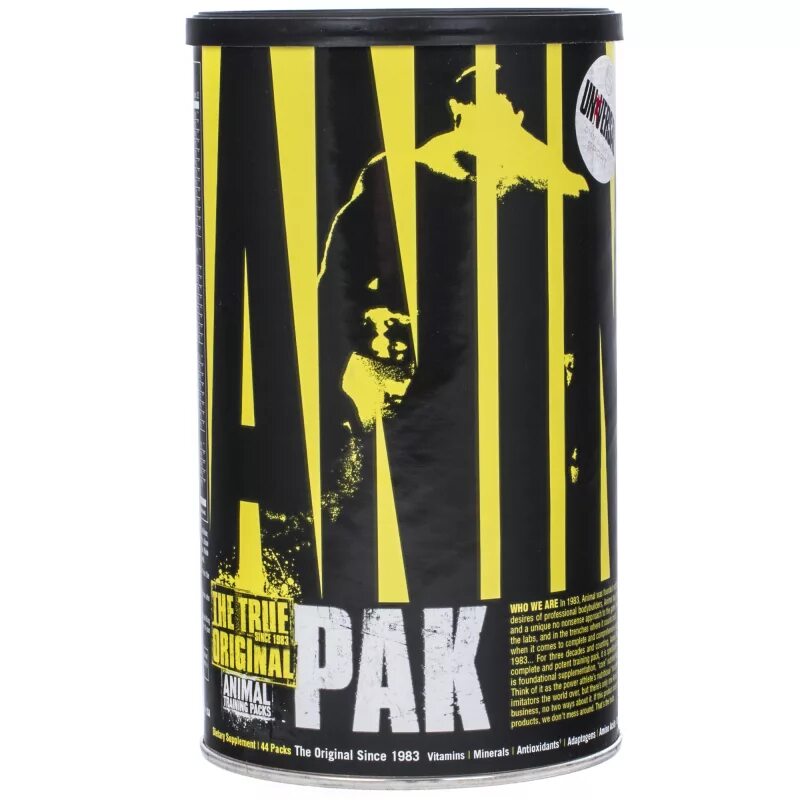 Animal Pak (Universal Nutrition) 44 пак. Universal animal Flex 44 пак. Universal Nutrition animal Flex 44. Universal Nutrition animal Flex 44 Pack. Купить анимал флекс для суставов