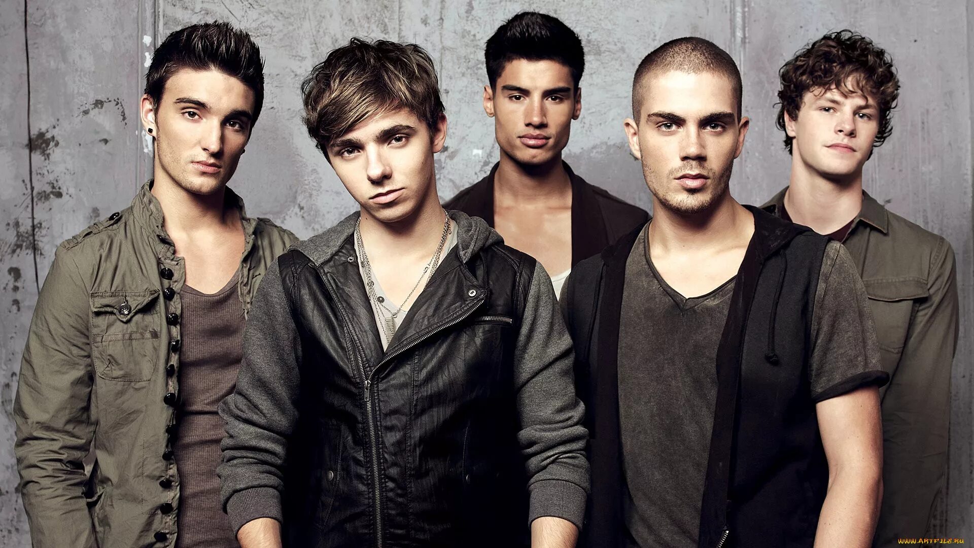 Группа the wanted. Want. Группа the wanted участники. Группа the wanted 2020