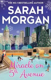 Read morgan