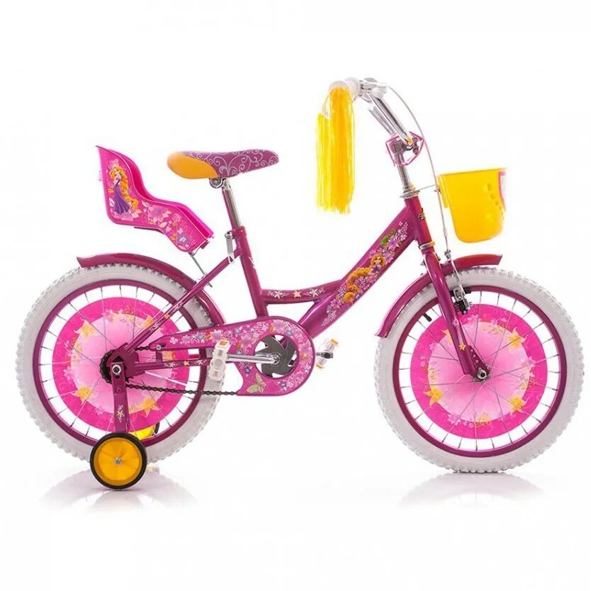 велосипед ореон зеленый. велосипед racer детский красный. Wheeler nemo велосипед детский 16. велосипед орион лидер 12. детский велосипед stels magic 14 v030.