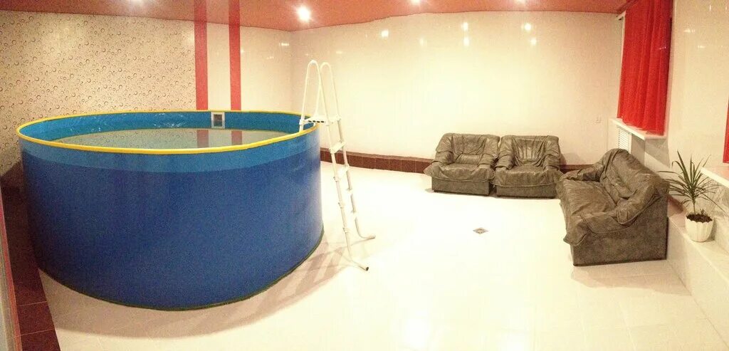 сауна на куйбышева 50а пермь. сауна пермь с бассейном закамск. амакс пермь монастырская улица 43. сауна пермь закамск. сауна богдана хмельницкого 13 пермь закамск.