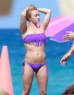 Hayden Panettiere Хайден Панеттьери, Красивые Знаменитости, Знаменитости, К...