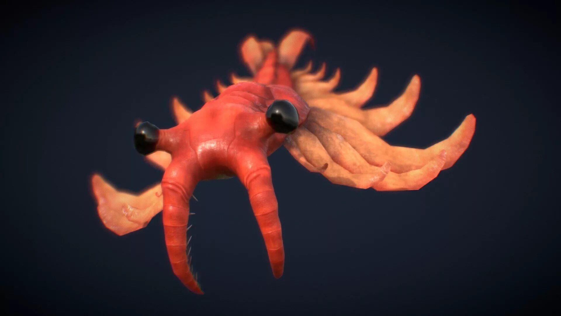 Аномалокарис эра. Аномалокарис протерозой. Кембрийский период аномалокарис. Аномалокарис (anomalocaris). Кембрийские моря аномалокарис.