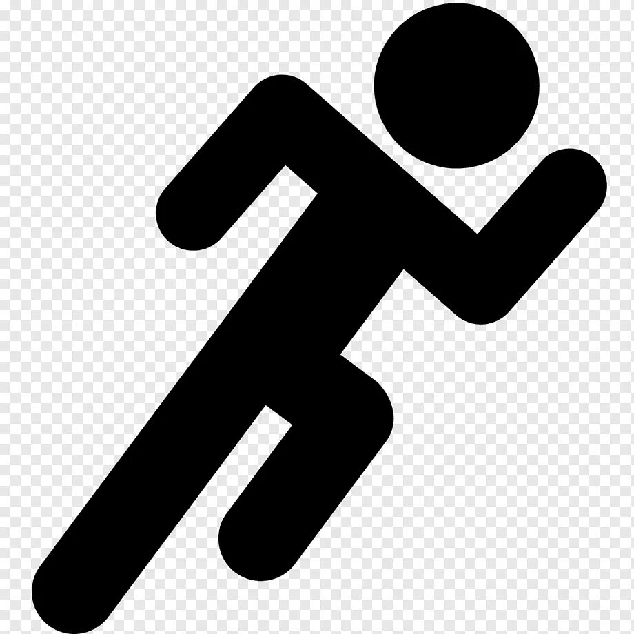 Спортивные иконки. Спортивные знаки. спортивные пиктограммы. спортивные значки. спорт значок.