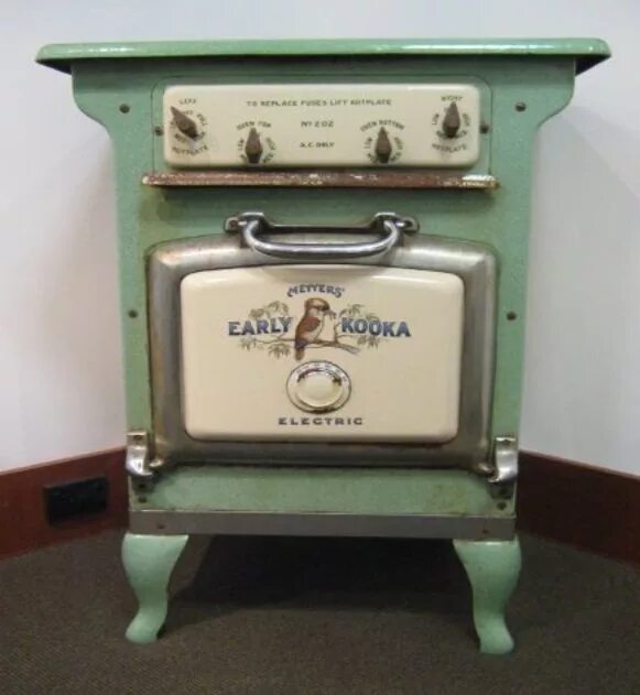 перси спенсер и микроволновка. первые духовые шкафы. кухонная плита джеймса шарпа. первая электрическая плита 1883 канада. первые духовые шкафы.