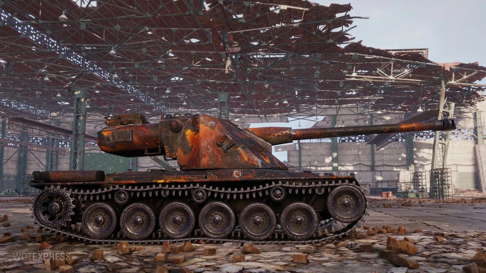 Стиль элемент земли WOT. Многобашенность в World of Tanks. Стиль Доминион WOT. Стиль элемент воздуха WOT. Ивент 2024 мир