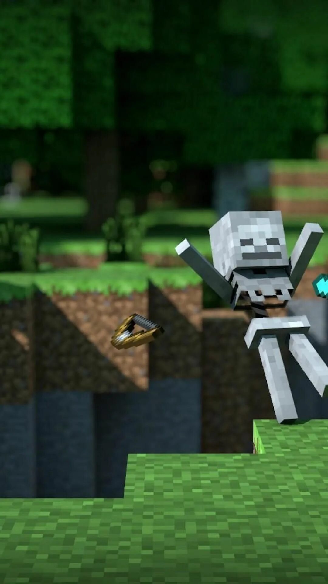 Майнкрафт. Minecraft 2 bodani game lld. Minecraft скриншоты. Картинки майнкрафт. Майнкрафт.