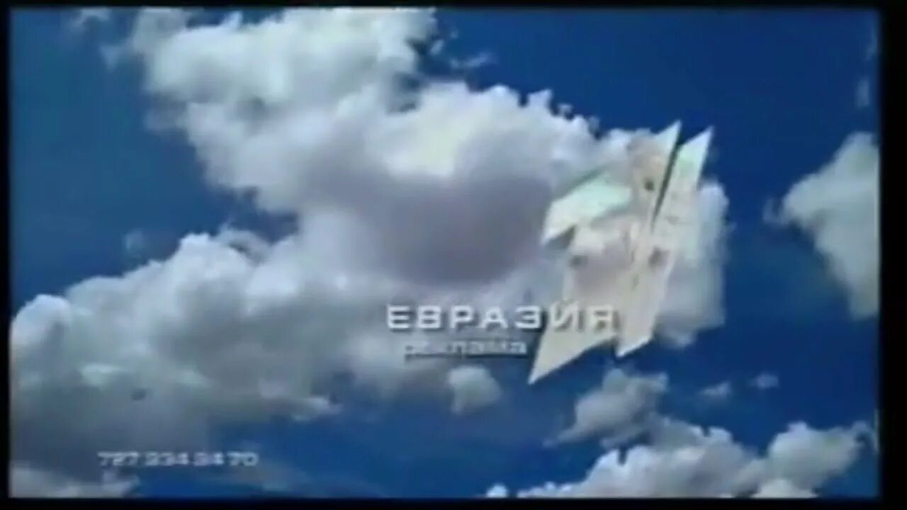 Первый канал Евразия заставка. Первый канал Евразия 2007. Часы первого канала Евразия. Часы первого канала Евразия 2009.