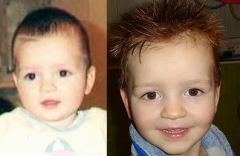 Усыновленные дети до и после. Дети в детдоме и после усыновления. Дети до и после детдома. Фото детей до и после усыновления.
