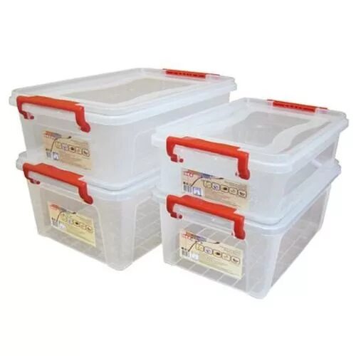 Контейнер для хранения 20л. Ящик для хранения бумаг. Контейнер idea 5 л. 3л м2861. Контейнер для хранения океаник 20 л.