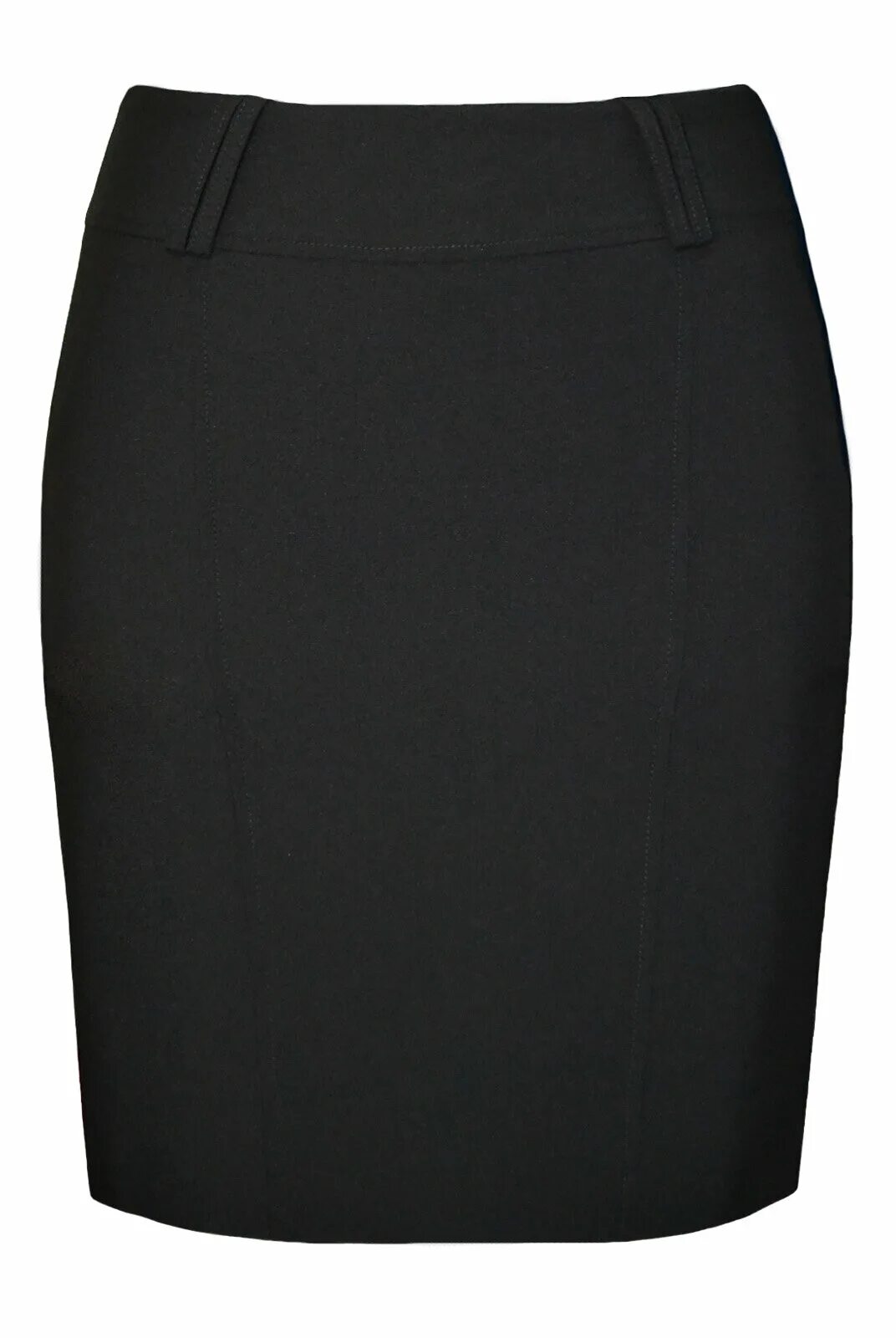 Прямая юбка девушек. Юбка классика. Прямая юбка девушек. Зауженная юбка. Прямая юбка девушек.