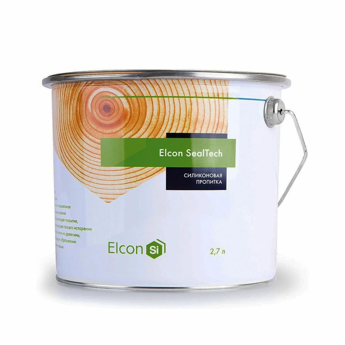Масло elcon. Силиконовая пропитка elcon so. пропитка антисептик elcon. пропитка для сауны. пропитка для бань и саун.