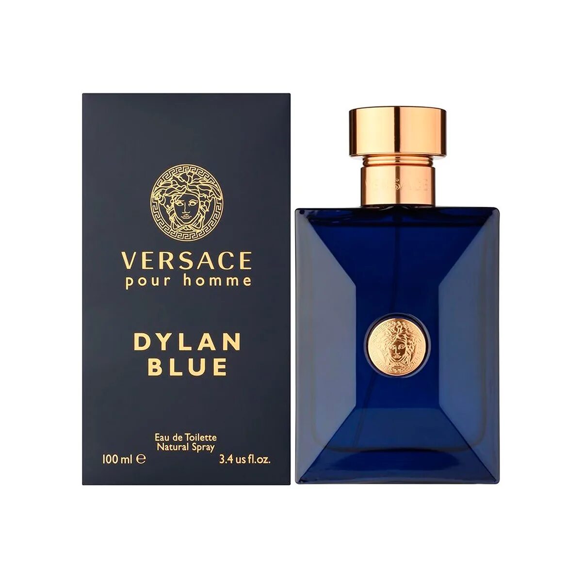 Versace pour homme Dylan Blue Versace. Туалетная вода Versace Dylan Blue. Versace Dylan Blue 100 ml. Versace pour femme Dylan Blue 100 мл. Versace homme отзывы