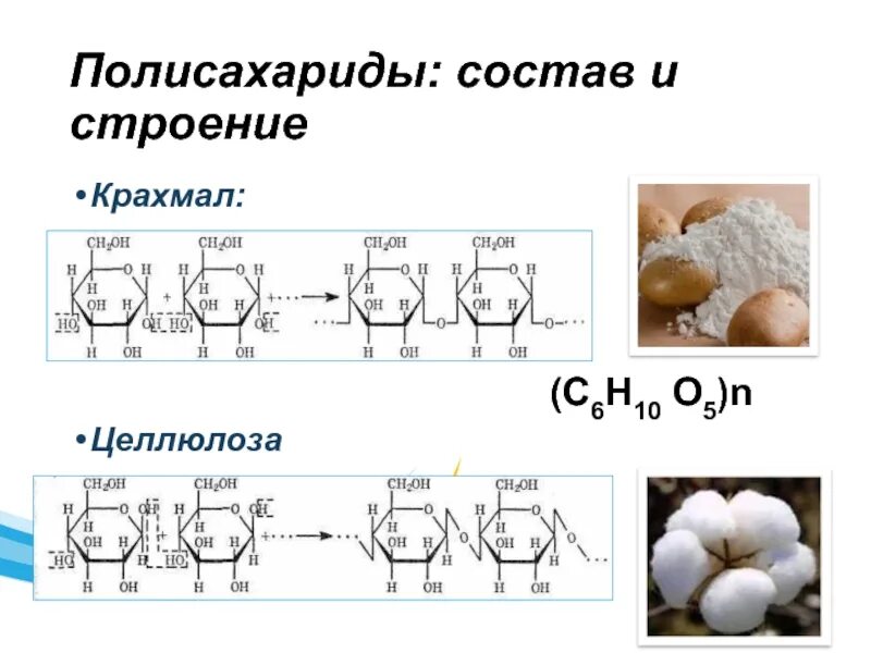 Состав и строение целлюлозы. Крахмал гликоген целлюлоза формулы. полисахариды крахмал строение молекулы. полисахариды крахмал гликоген целлюлоза. полисахариды формула крахмала.