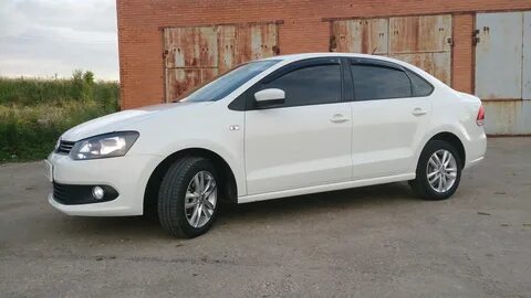 Авито краснодар поло
