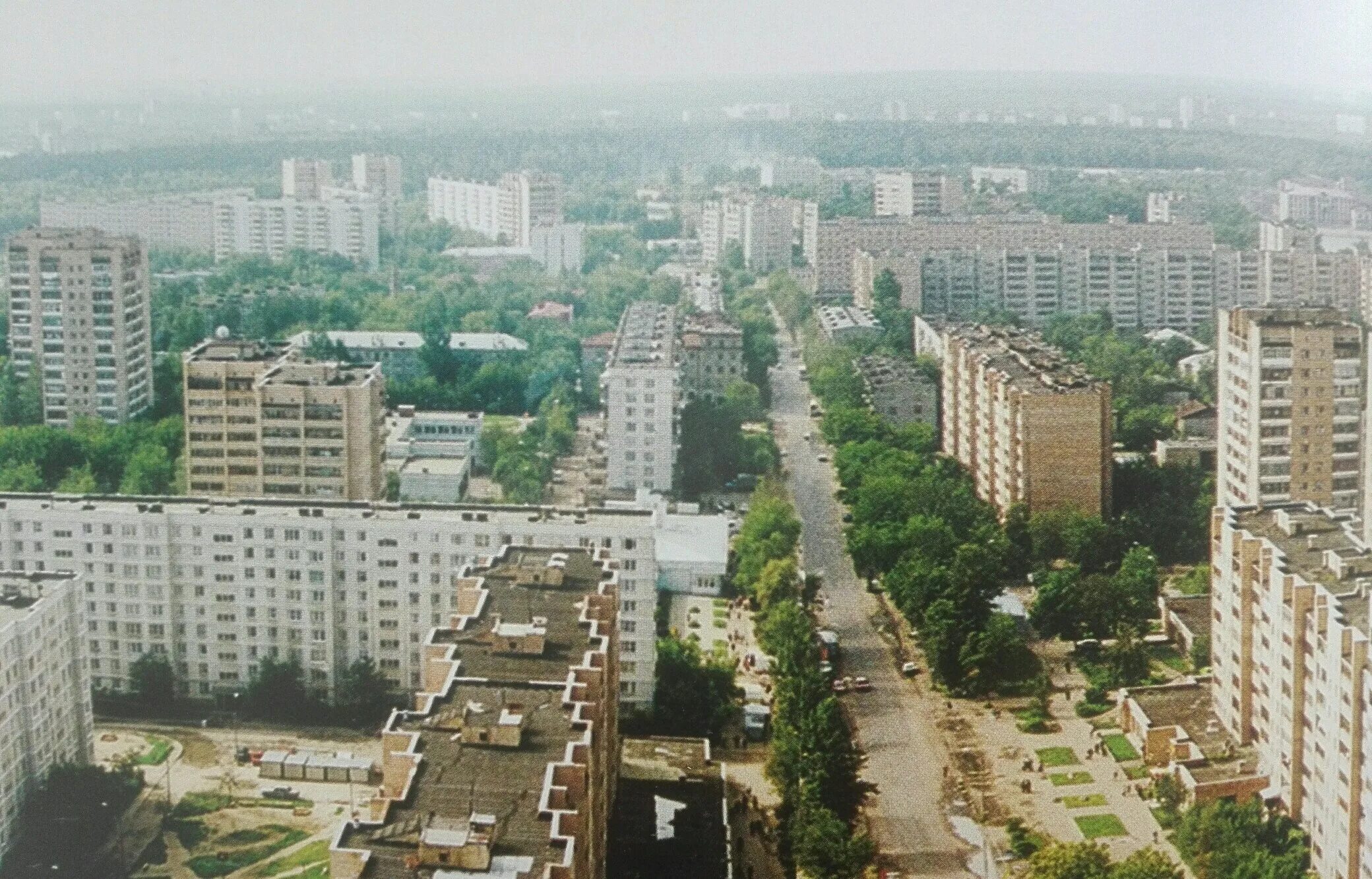 Павловский посад. Бродвей балашиха 2. Улица свердлова павловский посад. Посёлок свердловский щёлковский район. Свердлова 2 павловский посад.