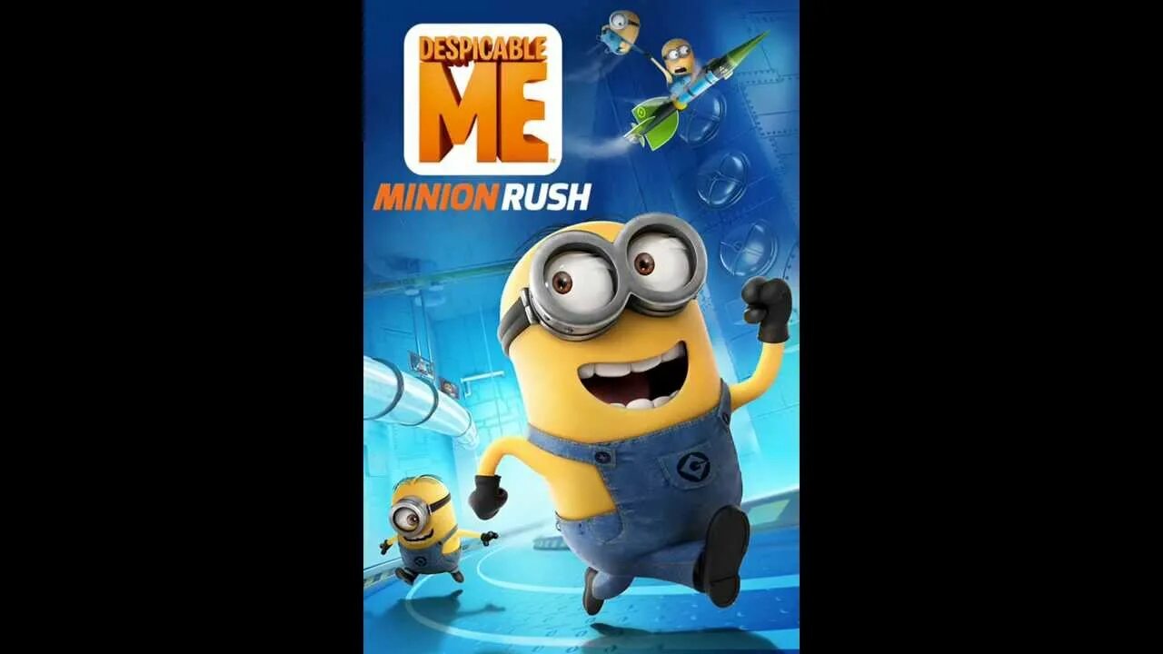 Happy pharrell williams гадкий я. Happy from despicable me 2. Happy pharrell williams обложка. Smiles crew. Happy from despicable me 2.